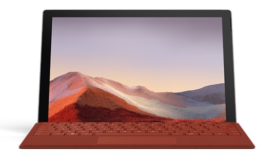 响水镇清洁和维护 Surface