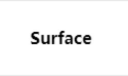 响水镇微软surface book售后如何处理