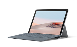 响水镇微软surface Pro售后如何处理