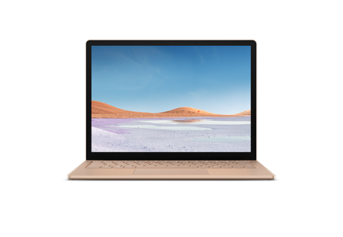 响水镇微软surface laptop售后如何处理
